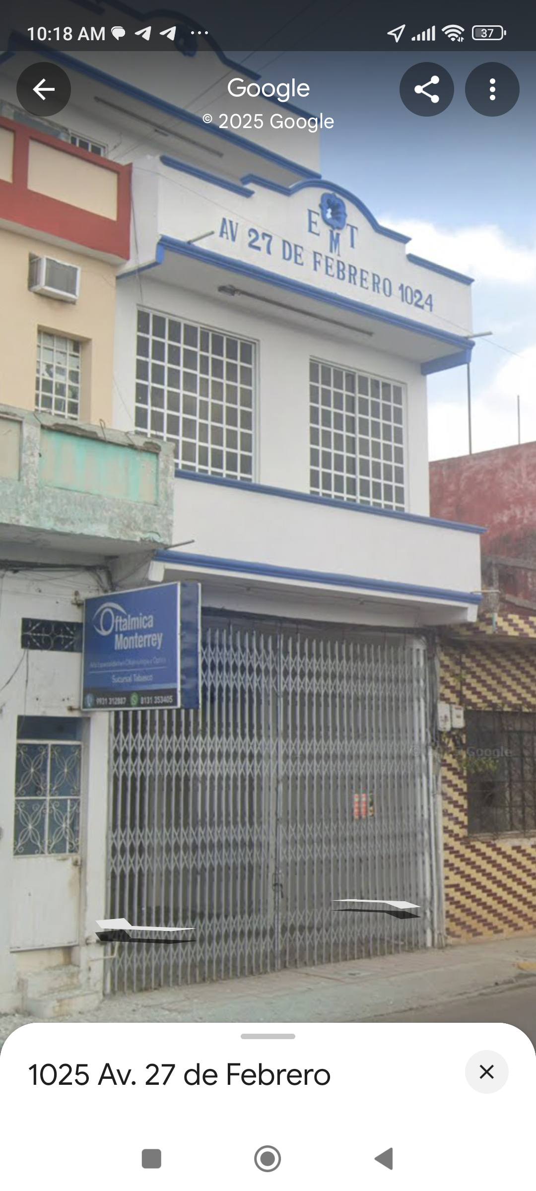 Imagen de la propiedad