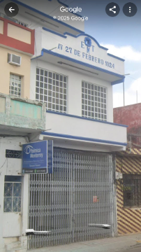 Imagen de la propiedad