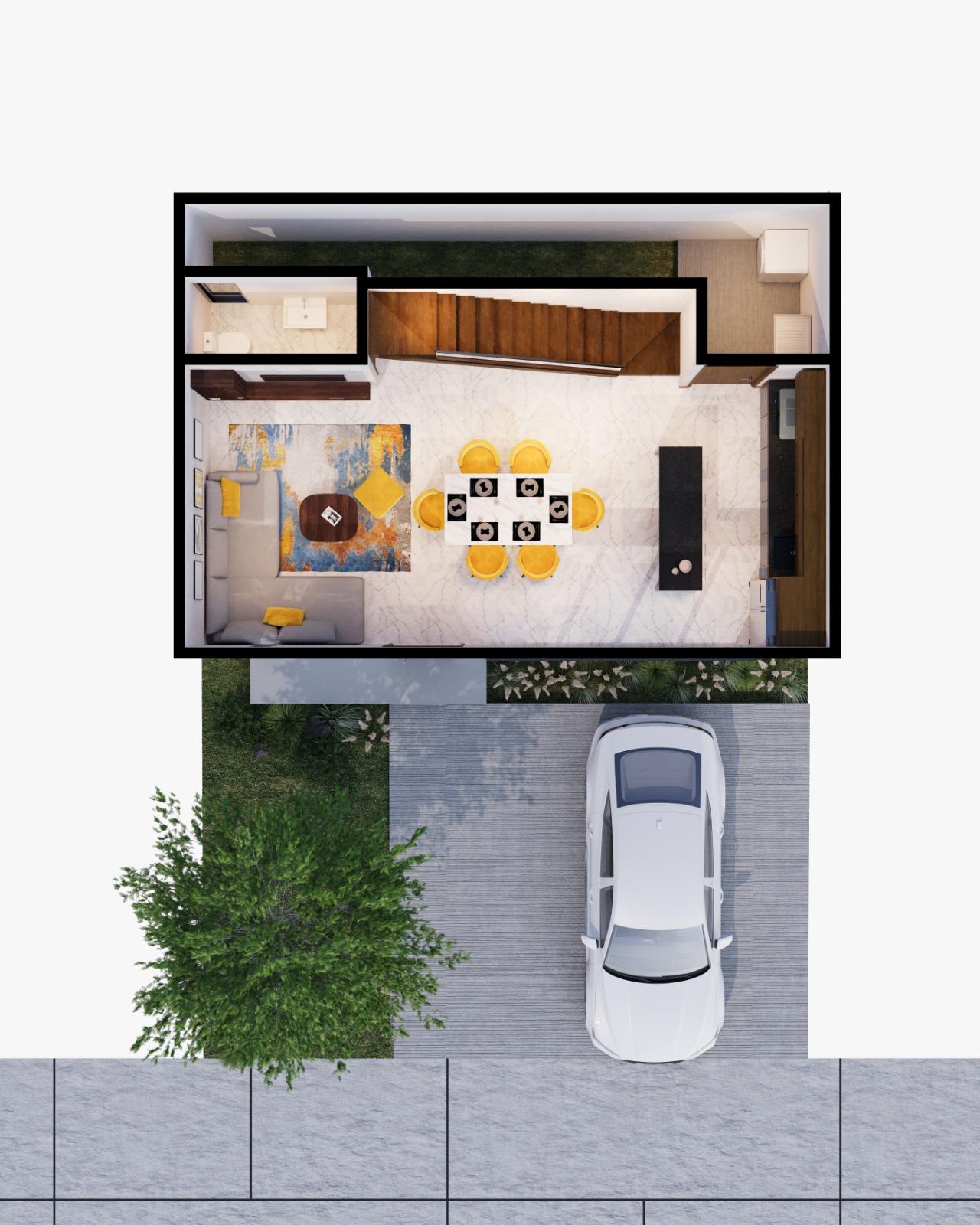 Imagen de la propiedad