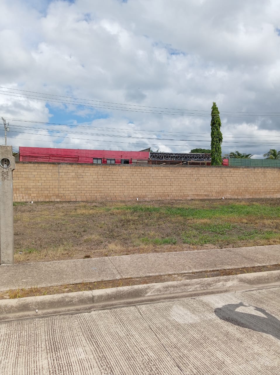 Imagen de la propiedad