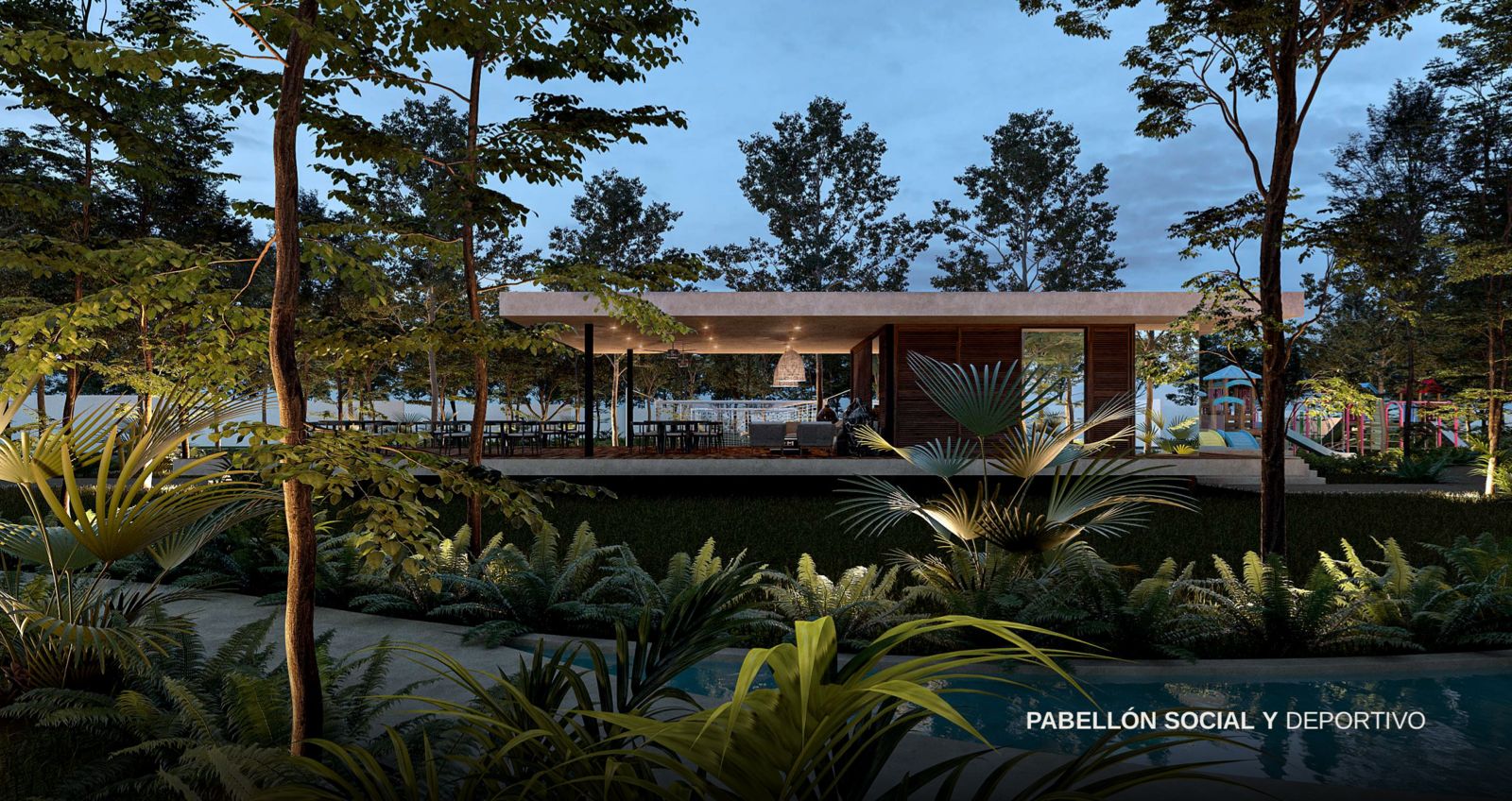 Imagen de la propiedad