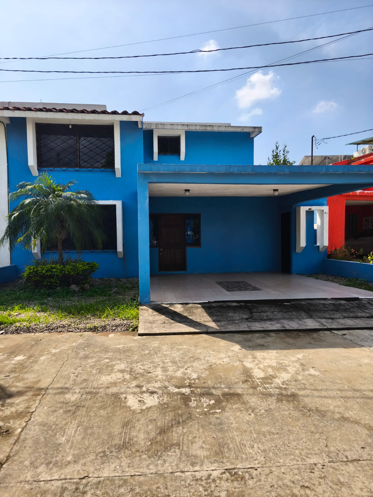 Imagen de la propiedad