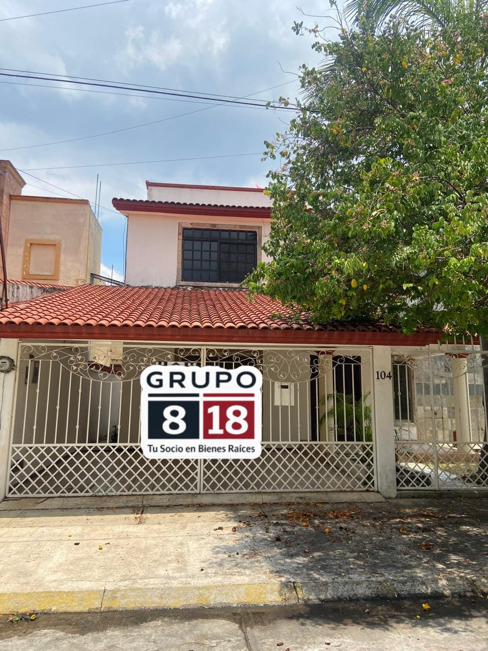 Imagen de la propiedad