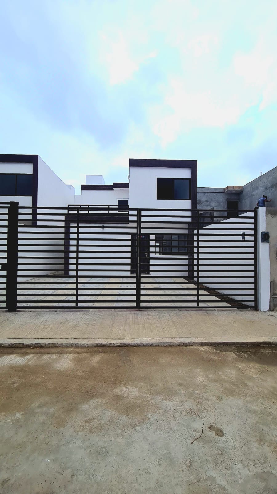 Imagen de la propiedad