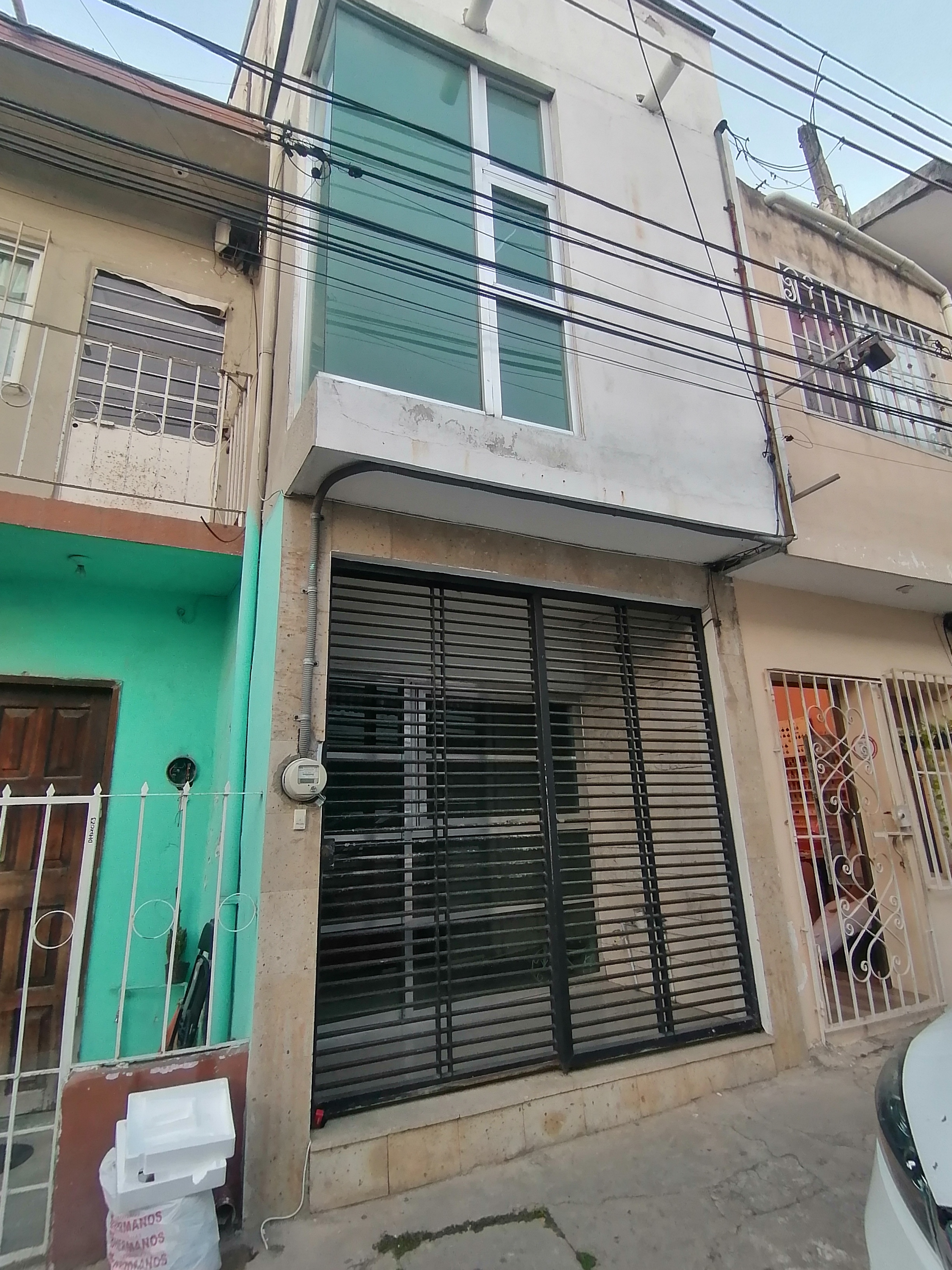 Imagen de la propiedad