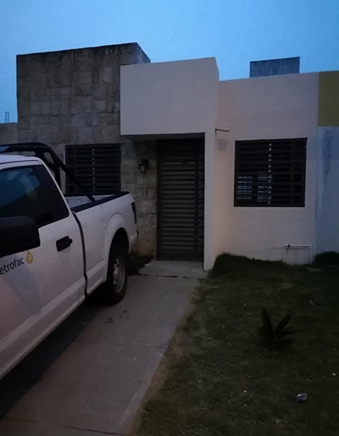 Imagen de la propiedad