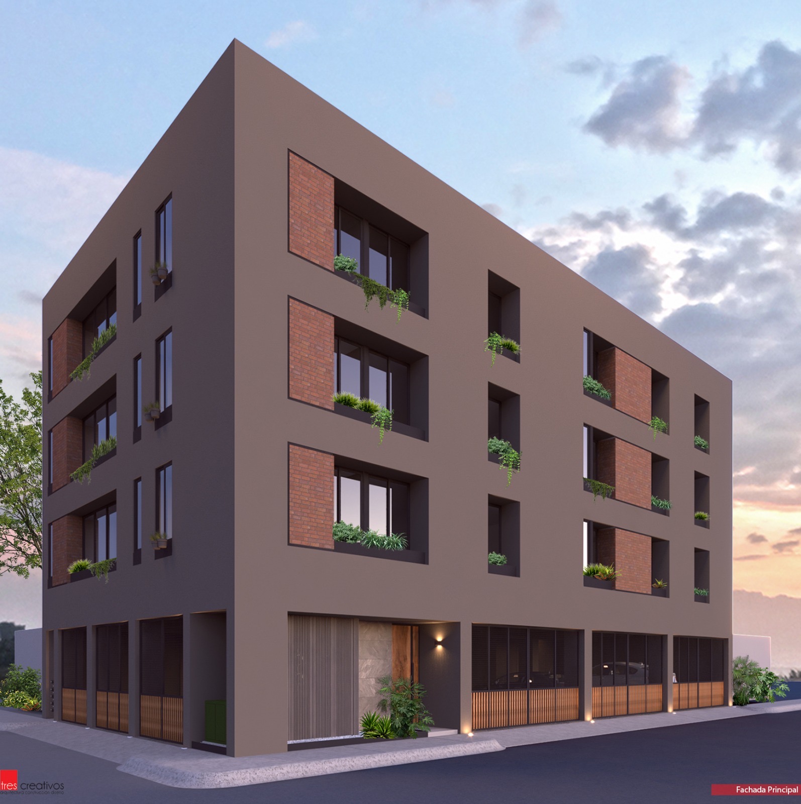 Imagen de la propiedad