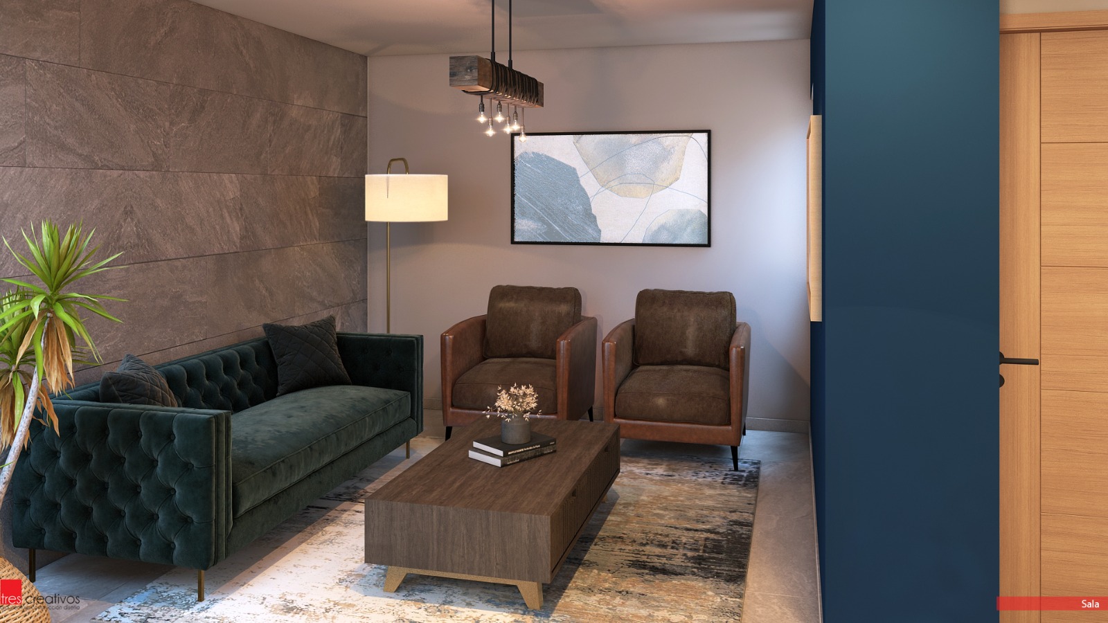 Imagen de la propiedad